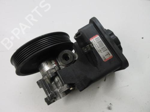Used Steering pump BMW 3 (E46) 320 d (150 hp) 20889668