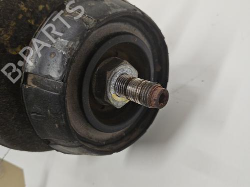 Used Left front shock absorber Left front shock absorber DACIA LODGY (JS_) 1.5 dCi (JSMC, JSAF) (107 hp) 27508574 27508574