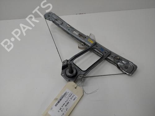 Used Rear right window mechanism FORD FOCUS I Turnier (DNW) 1.8 Turbo DI / TDDi (90 hp) 23792982