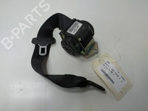 rear-right-belt-tensioner-bmw-1-e87-116-d-72119139832-2003-2004-2005-2006-2007-2008-2009-2010-2011-2012-2013-20888716 main image