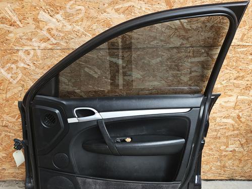 Right front door PORSCHE CAYENNE (9PA) 3.2 | BP26646138C3 
