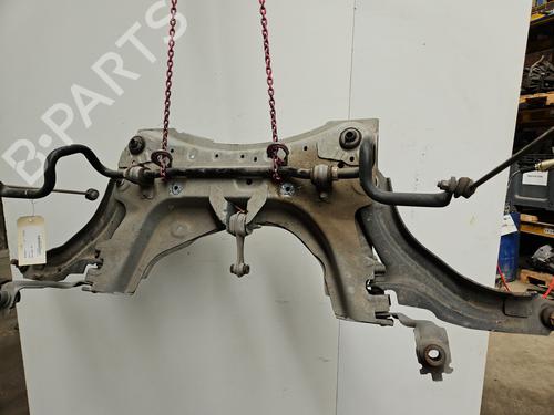Subframe RENAULT ZOE (BFM_) ZOE (BFMC, BFMD) | BP25026620M9 - Image 4