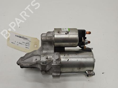 Startmotor FORD S-MAX (WA6) 2.0 EcoBoost (203 hp) 28572792