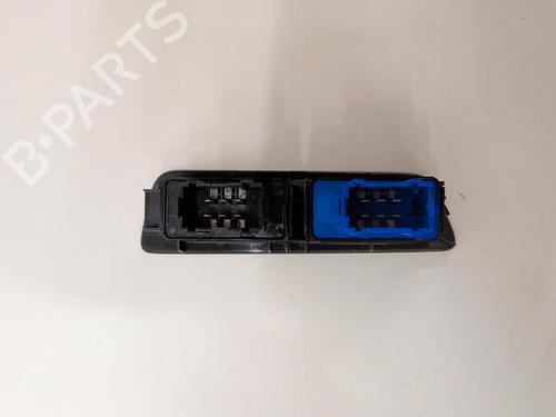 Right front window switch CITROËN C-ELYSEE (DD_) 1.6 BlueHDi 100 | BP37283557I26 - Image 2