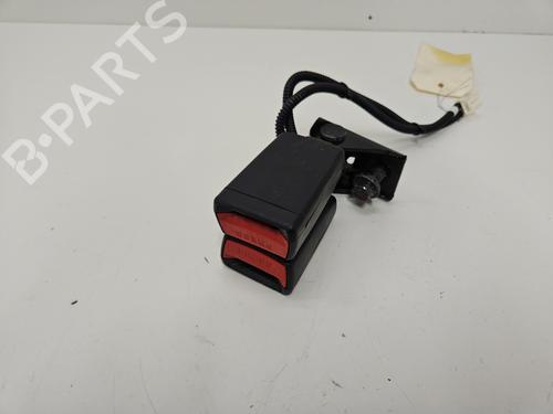 seat-buckle-kia-ceed-jd-2012-2013-2014-2015-2016-2017-2018-32455475 main image