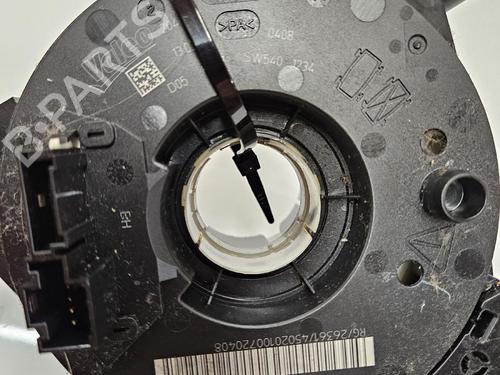 Steering column stalk MINI MINI (R56) One D | BP39712787I23 - Image 5