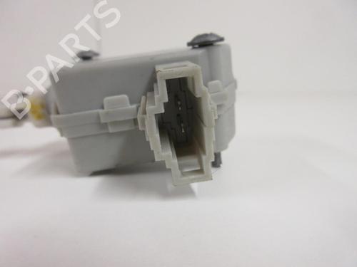 other-vw-golf-vi-5k1-14-tsi-2008-2009-2010-2011-2012-2013-2014-22108964 main image