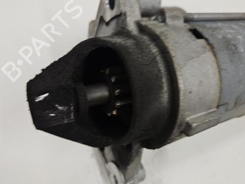 Starter CITROËN DS4 (NX_) 1.6 HDi 115 | BP26402195M8 - Image 2