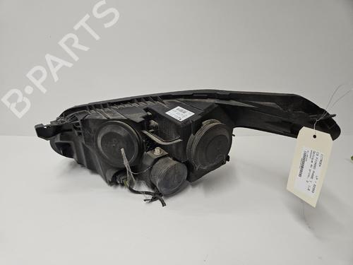 Right headlight CITROËN C3 Picasso (SH_) | BP36939626C29 - Image 3