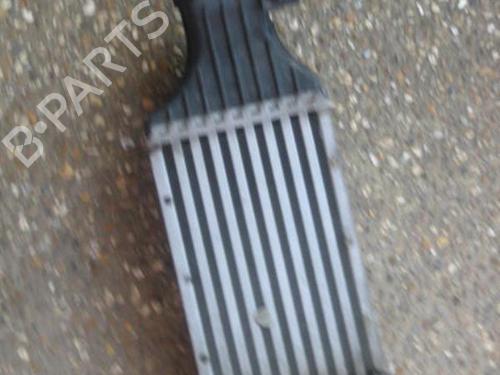 Intercooler OPEL ZAFIRA A MPV (T98) 2.0 DTI 16V (F75) (101 hp) 20910465