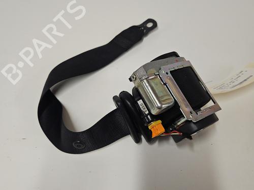 Used Rear left belt tensioner MERCEDES-BENZ B-CLASS Sports Tourer (W245) B 200 CDI (245.208) (140 hp) 26678656