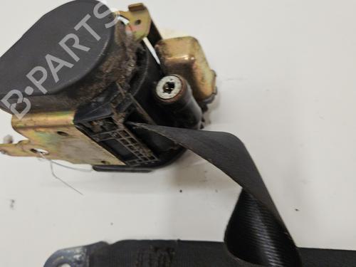 Front right belt tensioner PEUGEOT EXPERT Van (222) 2.0 HDI | BP29467105C88 