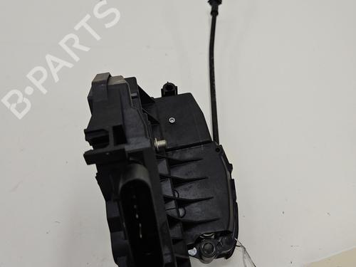 Rear left lock FORD KUGA II (DM2) 2.0 TDCi 4x4 | BP37734435C100 - Image 2