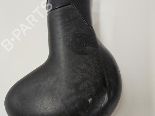 Right mirror FIAT MULTIPLA (186_) 1.9 JTD (186AXE1A) | BP24438187C27 