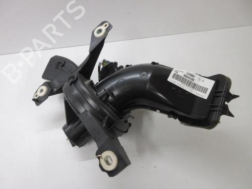 Used Electronic module Electronic module 22107694 22107694