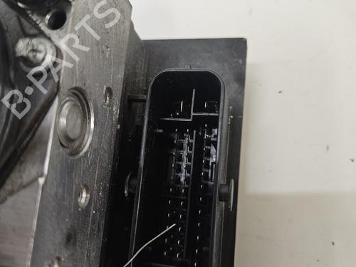 ABS pump PEUGEOT PARTNER Tepee 1.6 BlueHDi 120 | BP35937393M43 - Image 3