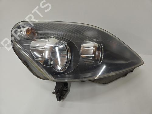right-headlight-opel-zafira-zafira-family-b-a05-2005-2006-2007-2008-2009-2010-2011-2012-2013-2014-2015-2016-2017-2018-2019-31934323 main image