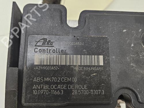 Used ABS pump ABS pump 36939642 36939642