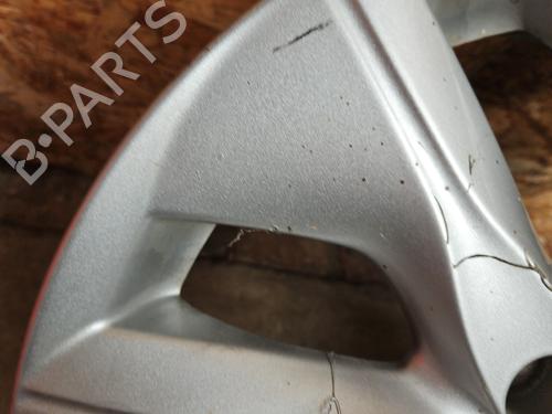 Rim RENAULT ZOE (BFM_) ZOE | BP29895741C45