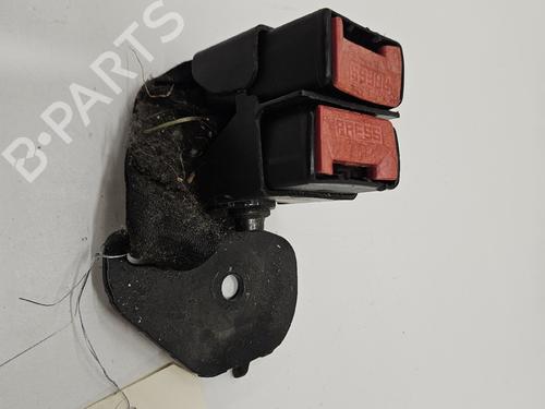 Used Seat buckle Seat buckle RENAULT CLIO II (BB_, CB_) 1.4 (B/CB0C, B/CB0S) (75 hp) 36059480 36059480