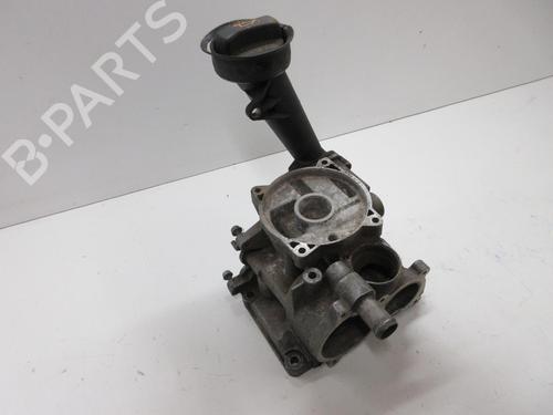 Stütze VW TOUAREG (7LA, 7L6, 7L7) 5.0 V10 TDI | BP22108932C155 