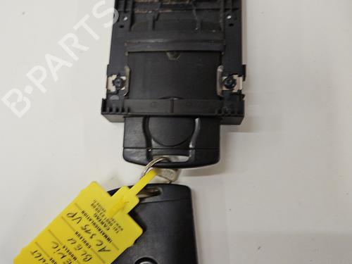Electronic module RENAULT SCÉNIC III (JZ0/1_) 1.5 dCi | BP29837682M83 - Image 11