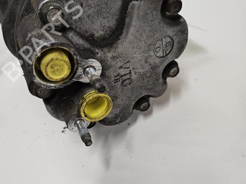 AC compressor CITROËN JUMPY II (VF7) 2.0 HDi 125 | BP39110455M34 - Image 4