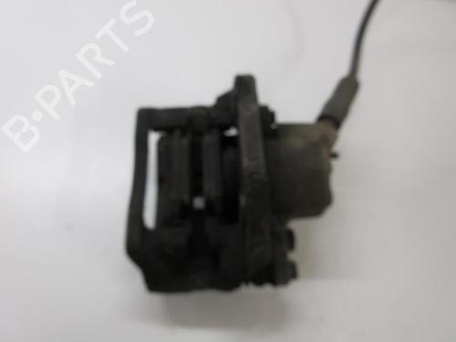 Left front brake caliper RENAULT TWINGO II (CN0_) 1.5 dCi (CN0E) | BP20908623M105 - Image 3