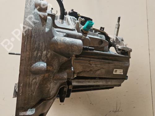 Gearbox DACIA SANDERO III 1.0 TCe 90 | BP32870802M3 - Image 3