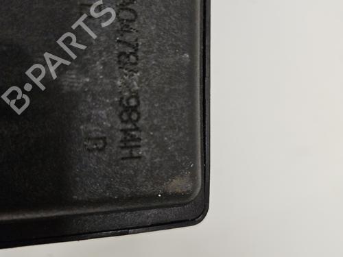 Electronic module RENAULT CLIO IV (BH_) 1.2 TCe 120 (BHM0) | BP27167198M83  - Image 7