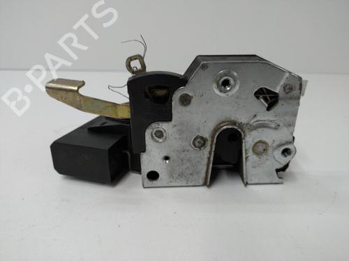 Used Front right lock Front right lock BMW 5 Touring (E34) 525 tds (143 hp) 22109033 22109033