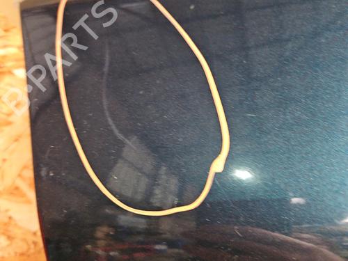 Right front fenders RENAULT SAFRANE II (B54_) 2.2 dT (B54G) | BP30139381C42 