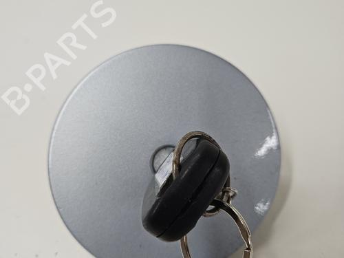 Used Fuel cap Fuel cap PEUGEOT 206 Hatchback (2A/C) 1.4 HDi eco 70 (68 hp) 35889089 35889089