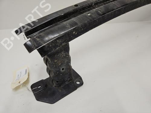 rear-bumper-reinforcement-renault-zoe-bfm_-2012-30159241 main image
