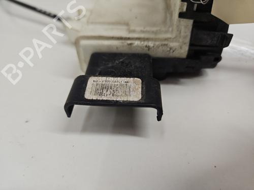 Used Front left lock Front left lock 26723198 26723198