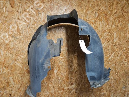 BP31995083C56 main image