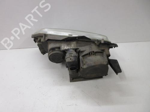 Right headlight RENAULT ESPACE III (JE0_) 3.0 V6 24V (JE0G, JE0R) | BP25267235C29 