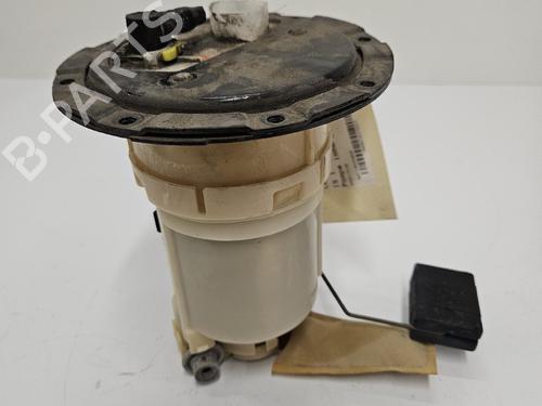 Used Fuel pump Fuel pump LEXUS IS I (_E1_) 200 (GXE10) (155 hp) 40290061 40290061