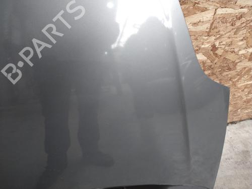 Hood FIAT GRANDE PUNTO (199_) 1.3 D Multijet | BP23843079C1 