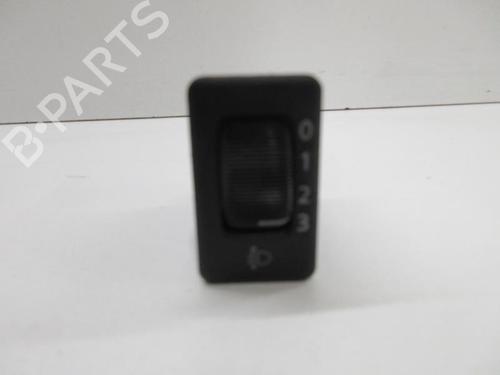 Commande de phare Commande de phare NISSAN X-TRAIL I (T30) 2.2 Di 4x4 (114 hp) 22108051 22108051