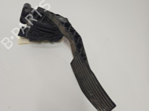 pedal-opel-astra-h-a04-2004-2005-2006-2007-2008-2009-2010-2011-2012-2013-2014-32870835 main image