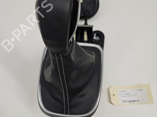 Gear lever CITROËN C3 III (SX) 1.2 PureTech 82 | BP26589321M90
