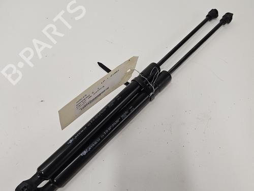 Heckklappendämpfer für Heckklappendämpfer 37734514 37734514