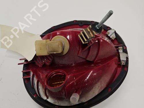 Left taillight VW NEW BEETLE (9C1, 1C1) 1.6 | BP29494803C34 