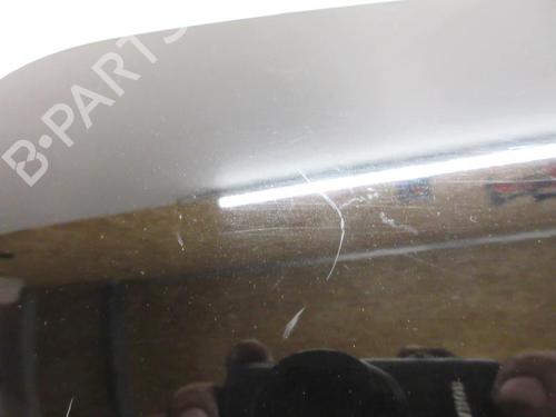 Fuel flap PEUGEOT 508 SW I (8E_) 2.0 HDi 180 RXH | BP20908529C131 