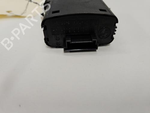 Warning switch BMW 5 (E60) 535 d | BP33565684I22 - Image 2