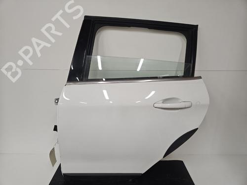 left-rear-door-peugeot-2008-i-cu_-2013-38274780 main image