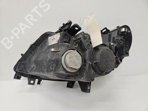 Right headlight CITROËN JUMPER II Van 2.2 HDi 120 | BP38545384C29 - Image 5