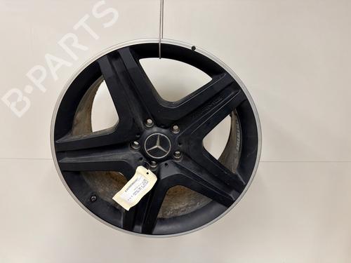 Used Rim Rim 37734605 37734605