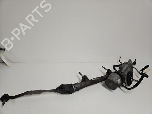 Steering rack CITROËN DS3 (SA_) 1.6 HDi 110 | BP30715439M22  - Image 5